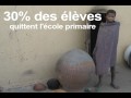 Investir dans les exclus (Togo)