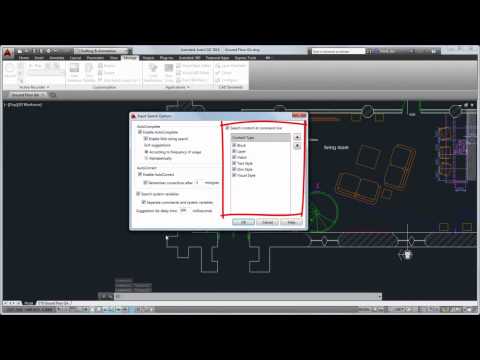 download keygen autocad 2010 64 bit