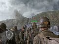 LiveAnd Let Duty Die
