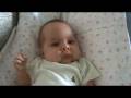 videos de 1203 pooping.mpg
