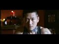Cemento Armato: il trailer