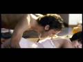 Cemento Armato: il trailer