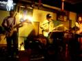 sweet dreams are made of this...cross culture band