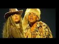 Azerbaijanian Music \"Axtariram\" Azerbaijanian Music \"Axtariram\"