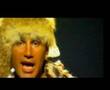 Azerbaijanian Music Axtariram
