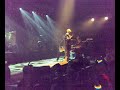 Faithless Live Norwich LCR Faithless Live Norwich LCR