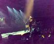 Faithless Live Norwich LCR