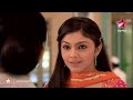 Ruk Jana Nahin - 16th May 2012