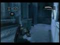 videos de Gears of war 2 Crabwalk TUTORIAL [GOW2 Glitches] Plus unlimited working ammo... Roadie run