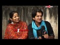 Vivek Oberoi: Katrina Kaif is fire