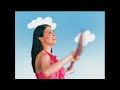 Nera - Centar svita Nera - Centar svita