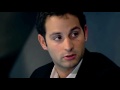 The Apprentice UK: Series 4, Episode 9 - 6 of 6