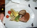 Norwegian Jade Inaugural Mediterranean Cruise