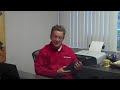 Keller Williams - Happy Holidays.MP4