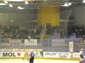 Újpest - Ferencváros 2011.12.27. 1-5 VI.