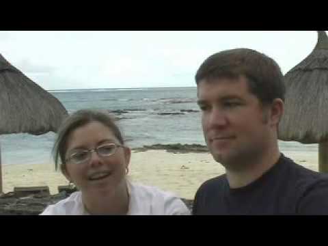 Newlywed in Dubai: Honeymoon in ...