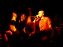 Gorilla Biscuits - Live at Velvet Rimini pt.6 Gorilla Biscuits - Live at Velvet Rimini pt.6
