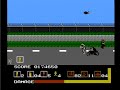 last level, last boss and ending included. complete deathless speed run with no prisoner/hostage casualties - part 2 of 2 performed by daniel 