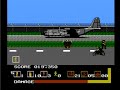 last level, last boss and ending included. complete deathless speed run with no prisoner/hostage casualties - part 2 of 2 performed by daniel 