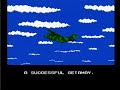 last level, last boss and ending included. complete deathless speed run with no prisoner/hostage casualties - part 2 of 2 performed by daniel 