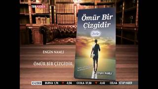 TRT HABER TV PROGRAMI