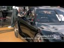Mazda RX7 RX8 Rotary Tuning Fair (side 1) - Mazdas247.com Mazda RX7 RX8 Rotary Tuning Fair (side 1) - Mazdas247.com