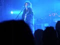 The Cure \"Other Voices\" The Cure \"Other Voices\"