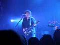 The Cure Other Voices