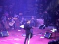 Pablo Montero El Abandonado Video and Lyrics