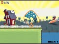 Max and The Magic Maker