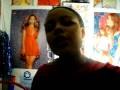 KELLY CLARKSON- What's Up Lonely