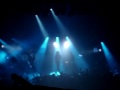 IN FLAMES - Cloud Connected -
