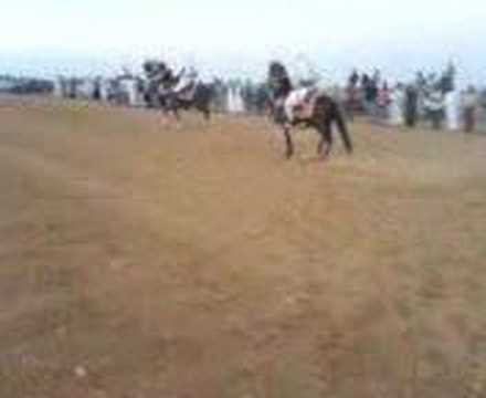 Libya-Benghazi ??? ???? ???? - ...