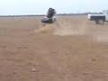 Libya-Benghazi شعر شعبي جميل - بنغازي - ليبيا