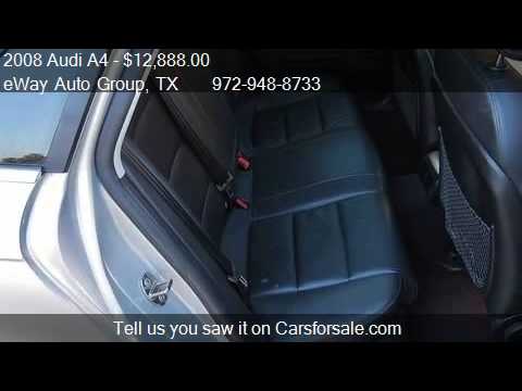 how to contact audi finance