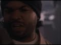 Ice Cube -(Nigga) What Can I Do.mpg
