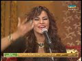 احلام - عساك بخير - جلسة سما دبي