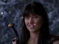 Se Quiser - Xena