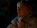Se Quiser - Xena