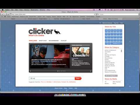 YouTube Preview Image