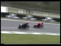 MZ RACING / ENGLAND