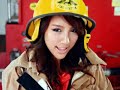 Lee Hyori & Wonder Girls - Mr. Big is So Hot (Aliks remix)