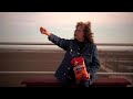 Doritos - Crash the Super Bowl Frenzytime