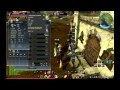 ArcheAge Ferre Guide Ranger Video 4
