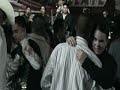 baile del guerito 2008