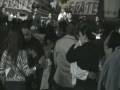 videos de baile del guerito 2008