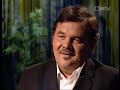 Kreisiraadio - Rott