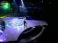 Amylea OIAM3 - Im Yours