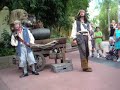 Jack Sparrow\ Jack Sparrow\