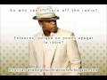 Ne-yo So Sick